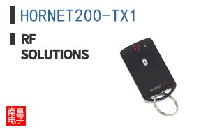 HORNET200-TX1 ͼƬ